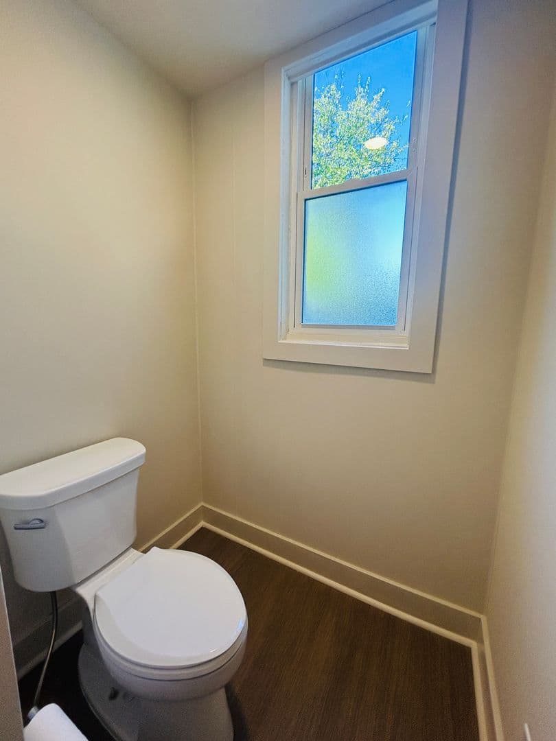 Covington Apartment: 1923 Greenup St. - Unit 3