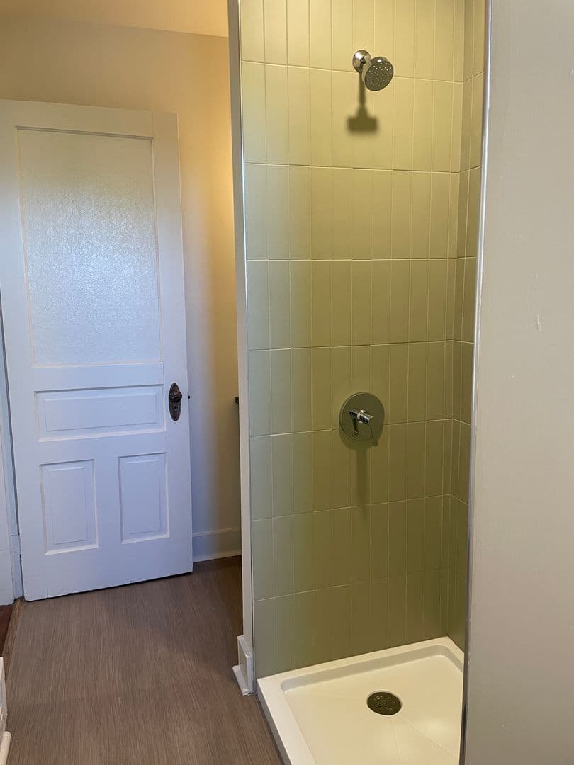 Covington Apartment: 1923 Greenup St. - Unit 4