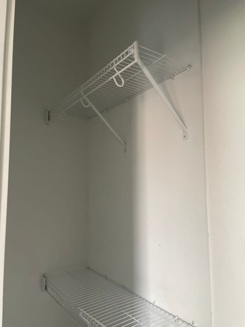 Covington Apartment: 807 Madison Ave.