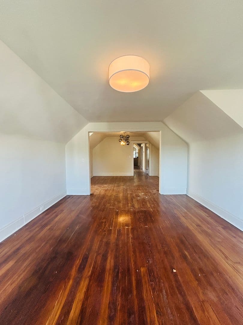 Covington Apartment: 1923 Greenup St. - Unit 5