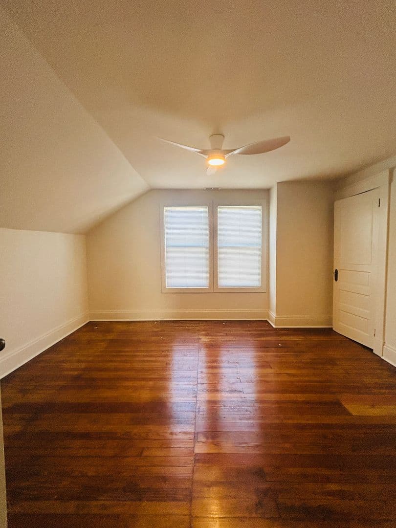 Covington Apartment: 1923 Greenup St. - Unit 5