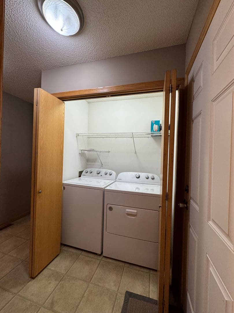 Rochester Townhome: 3022 Venice Ln. N.W.