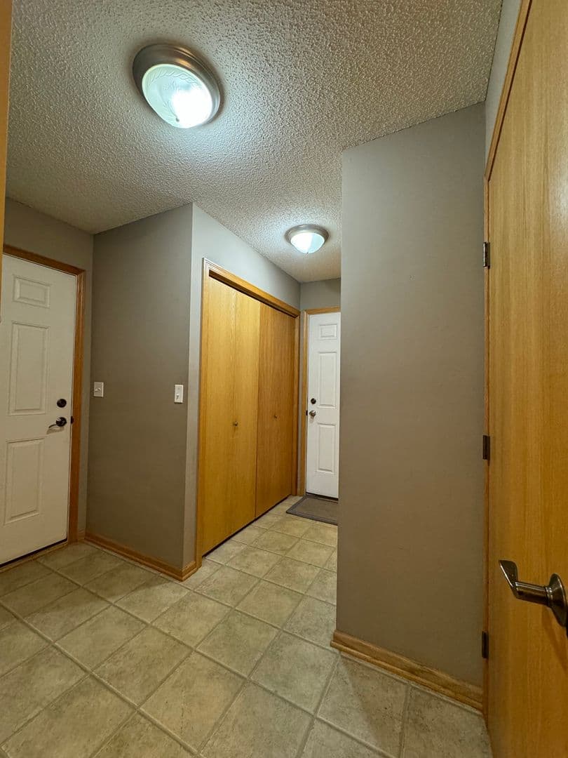 Rochester Townhome: 3022 Venice Ln. N.W.