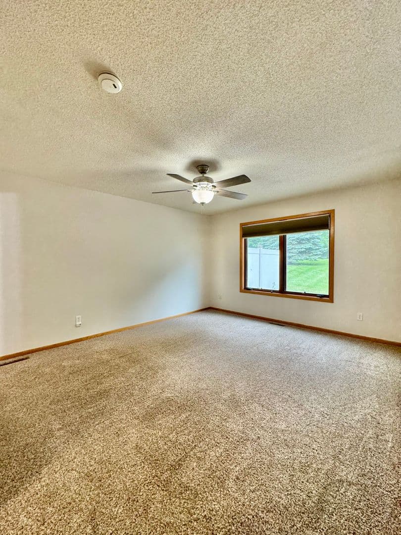 ROCHESTER Townhome: 4851 TEE CT SW