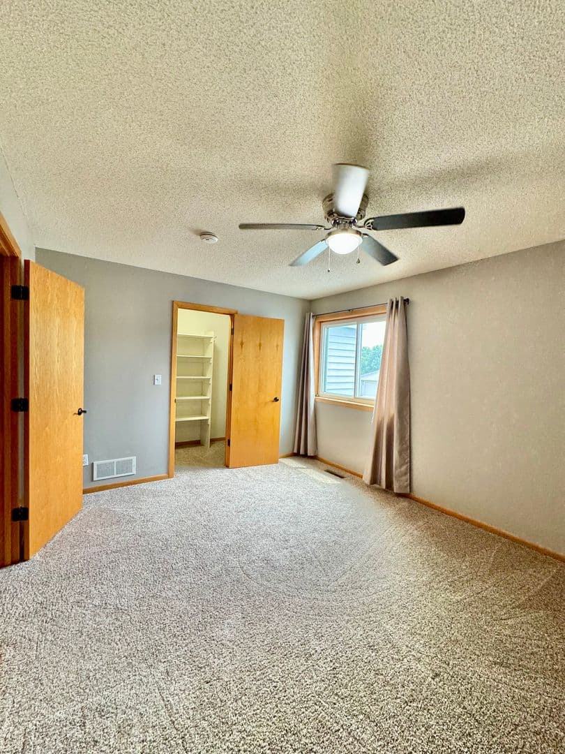 ROCHESTER Townhome: 4851 TEE CT SW