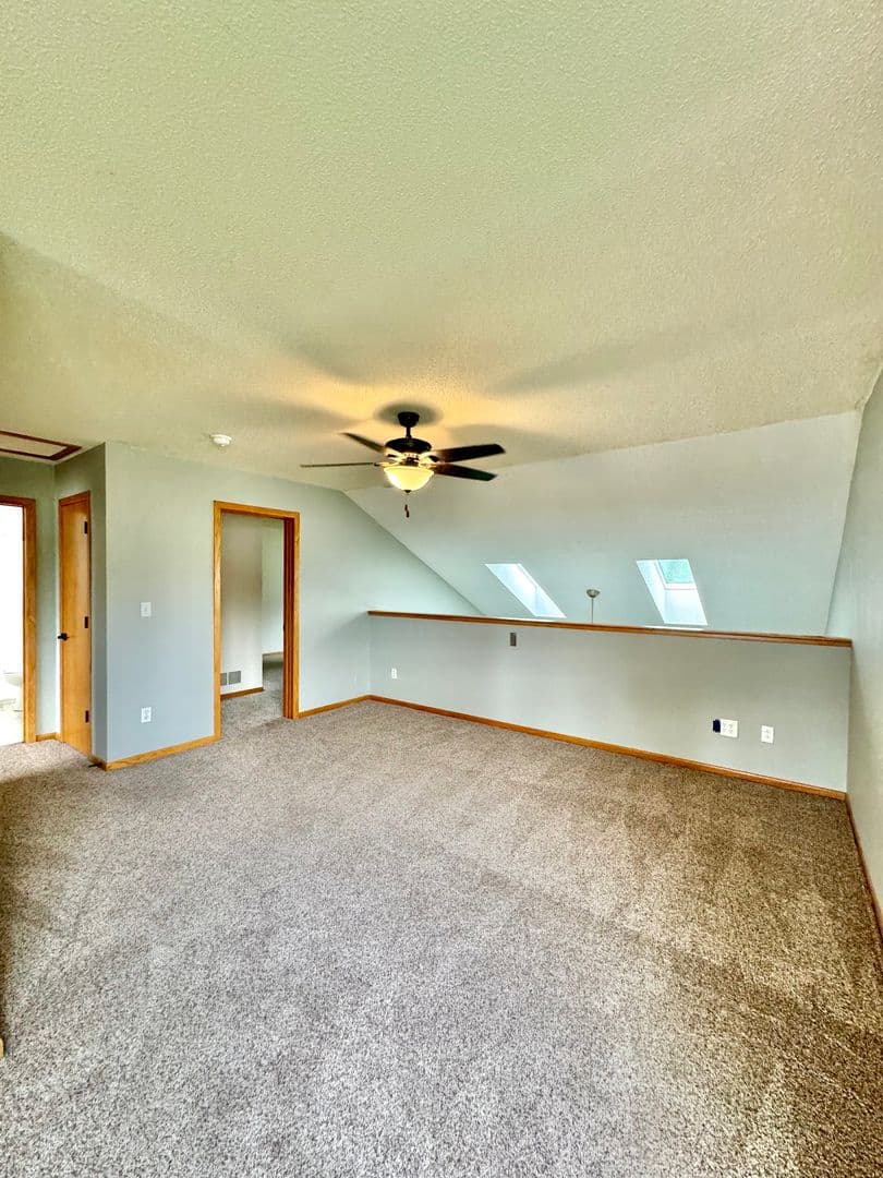 ROCHESTER Townhome: 4851 TEE CT SW