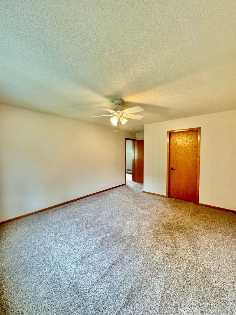 ROCHESTER Townhome: 4851 TEE CT SW