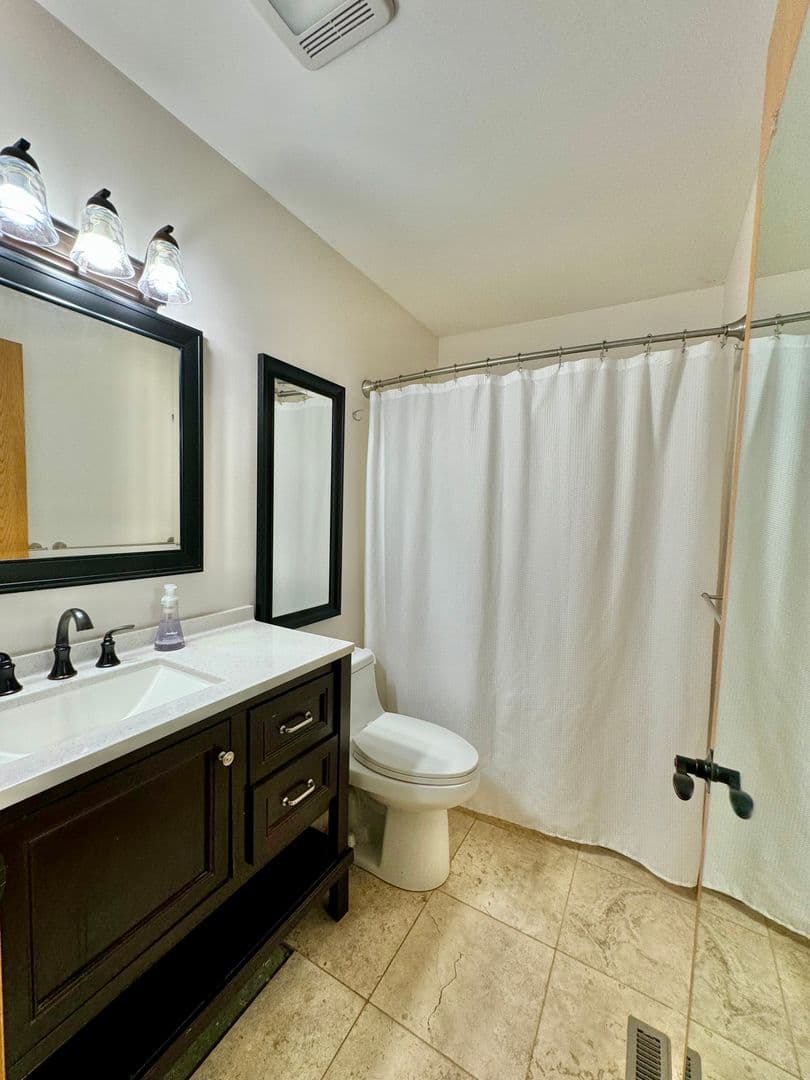 ROCHESTER Townhome: 4851 TEE CT SW