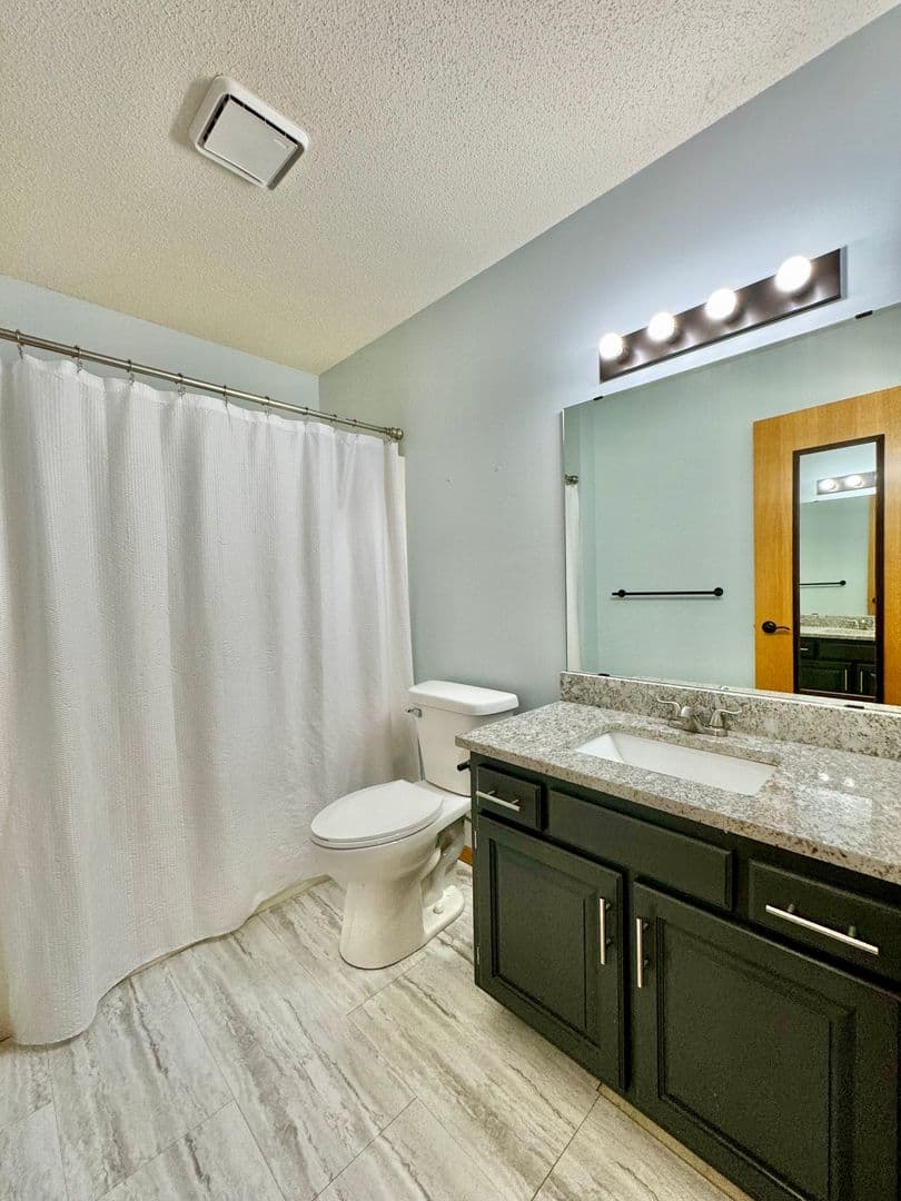 ROCHESTER Townhome: 4851 TEE CT SW