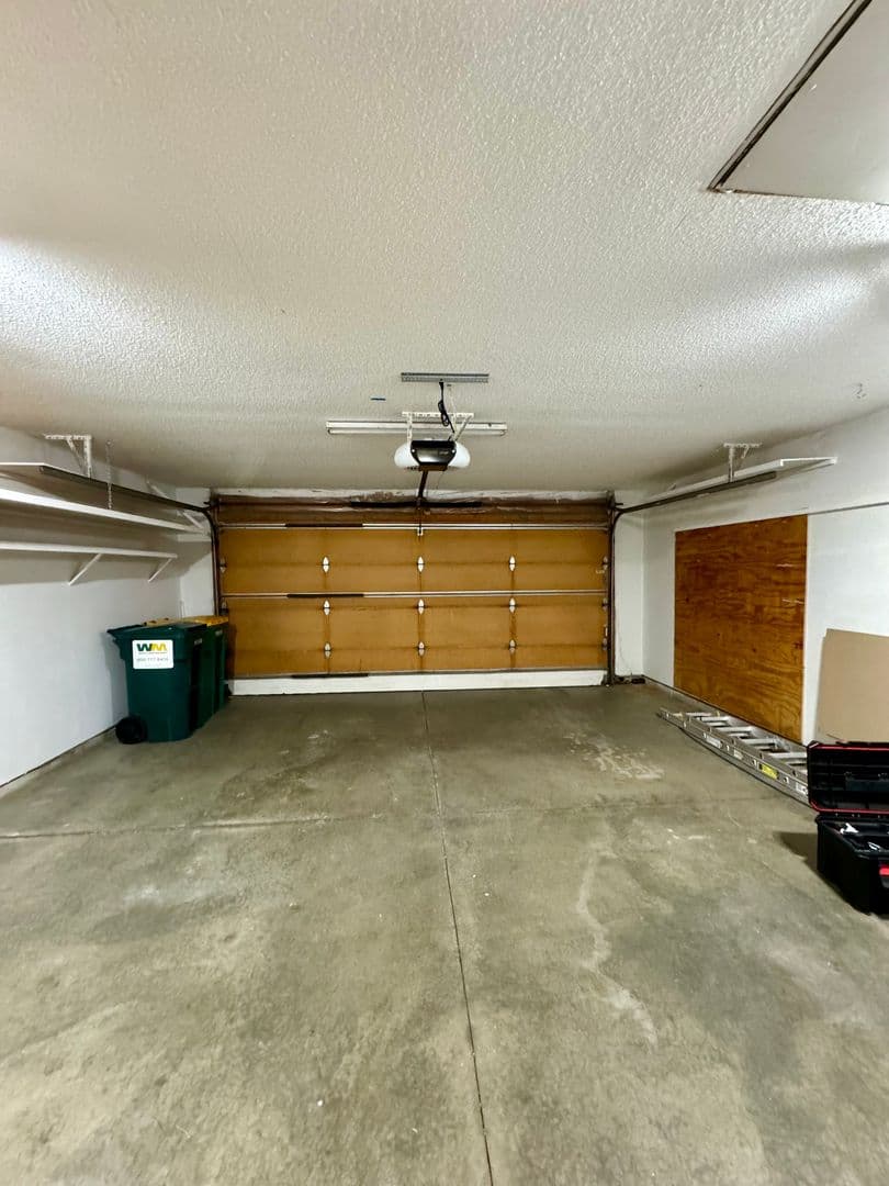 ROCHESTER Townhome: 4851 TEE CT SW