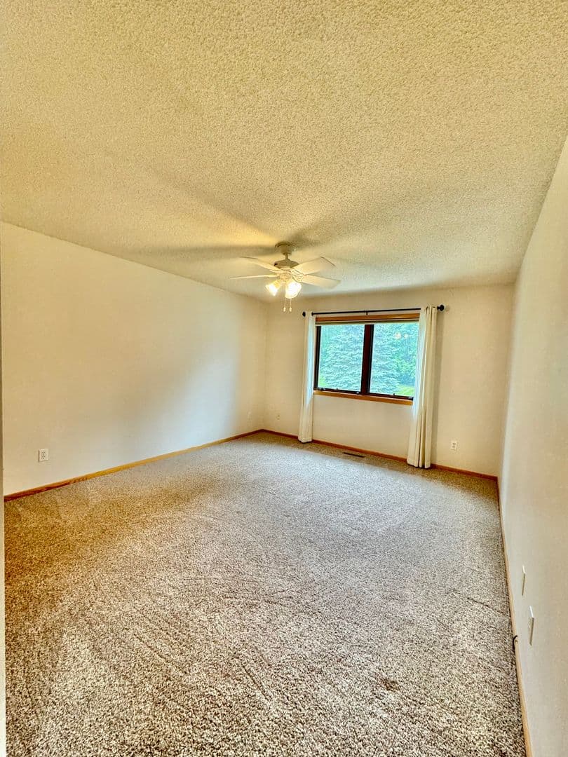 ROCHESTER Townhome: 4851 TEE CT SW