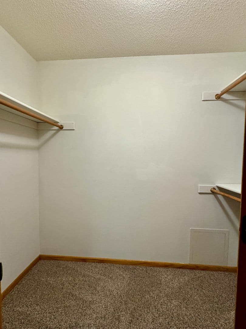 ROCHESTER Townhome: 4851 TEE CT SW