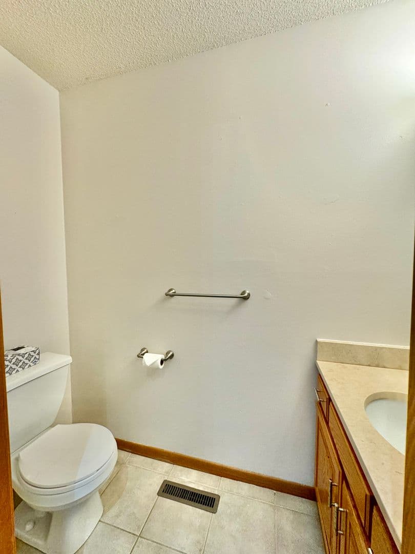 ROCHESTER Townhome: 4851 TEE CT SW