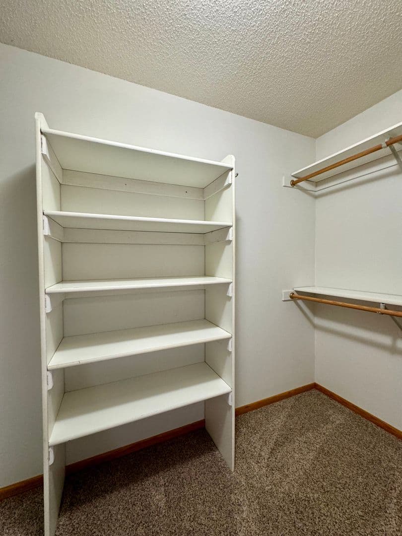 ROCHESTER Townhome: 4851 TEE CT SW