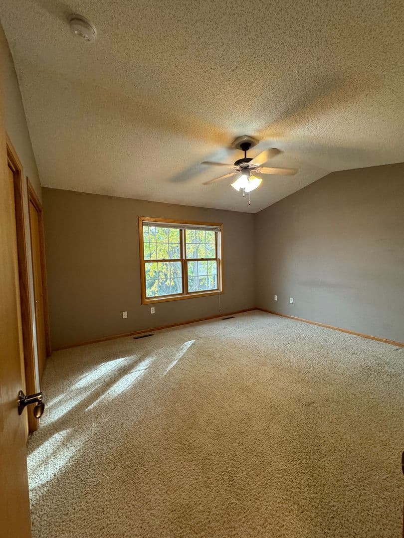 Rochester Townhome: 3022 Venice Ln. N.W.
