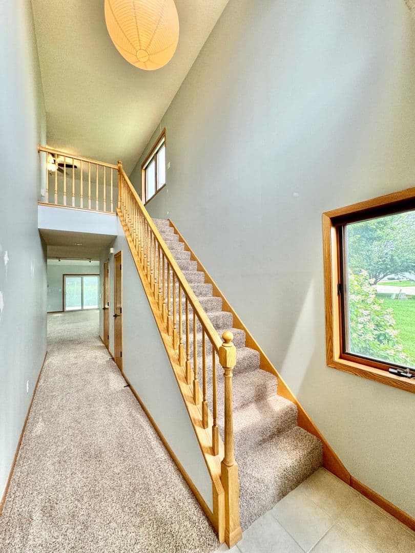 ROCHESTER Townhome: 4851 TEE CT SW