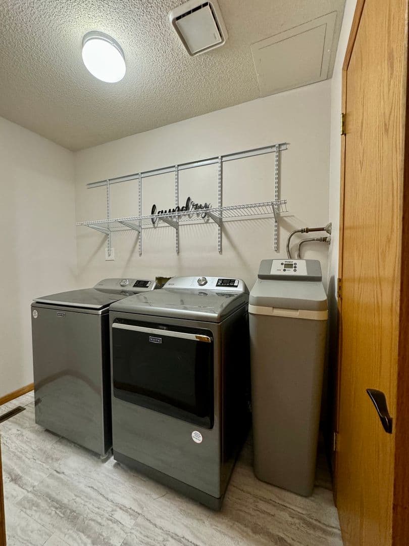 ROCHESTER Townhome: 4851 TEE CT SW
