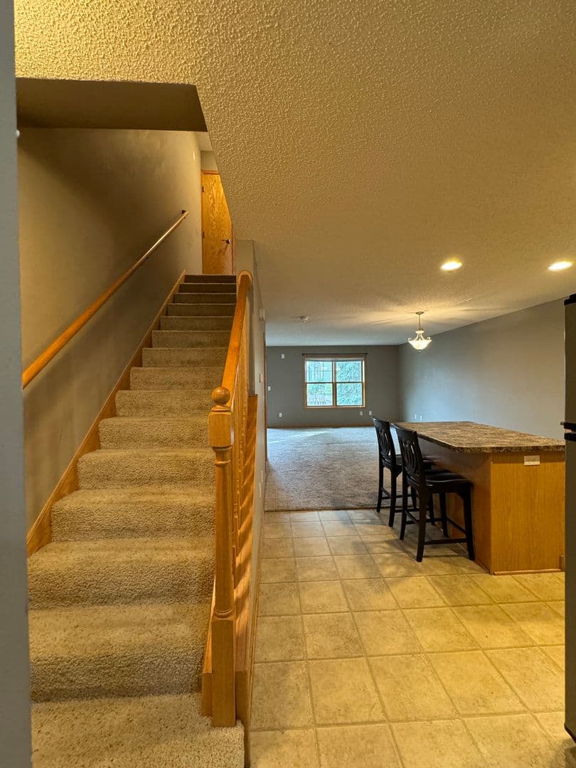 Rochester Townhome: 3022 Venice Ln. N.W.