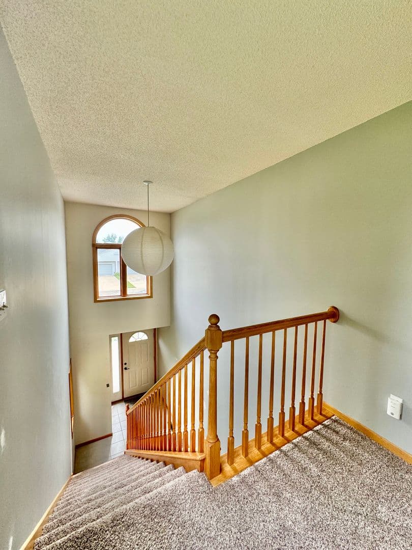 ROCHESTER Townhome: 4851 TEE CT SW