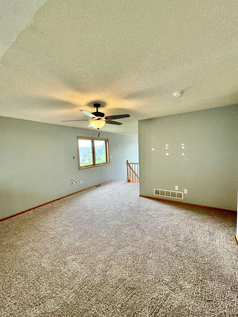 ROCHESTER Townhome: 4851 TEE CT SW