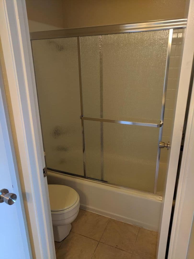 Santa Clara Apartment: 3602 Lillick Dr