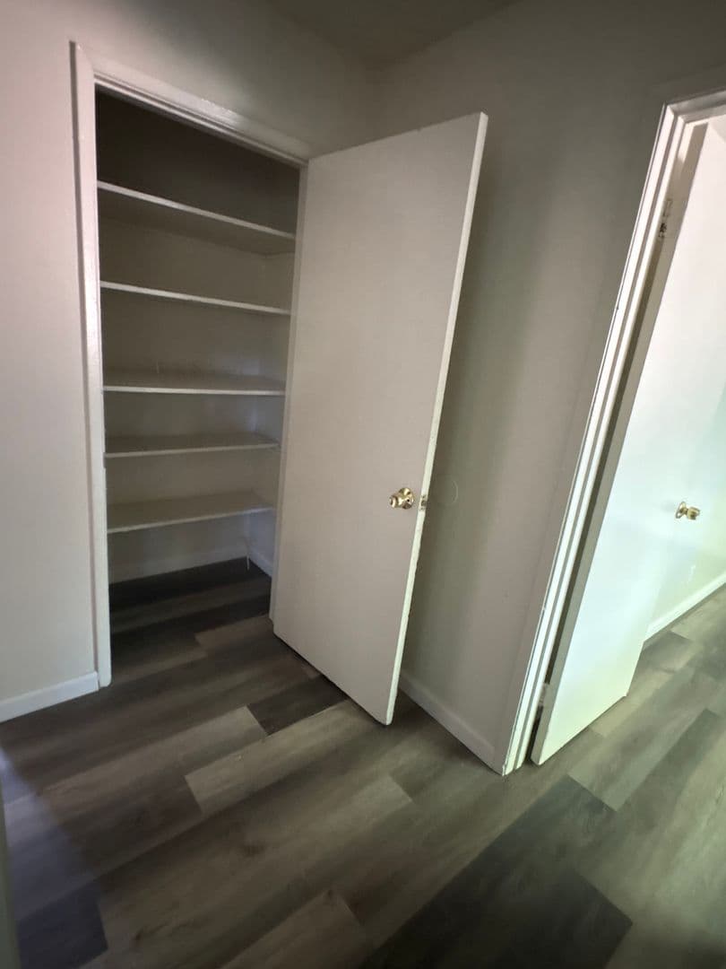 San Jose Apartment: 710 N. 23rd Street