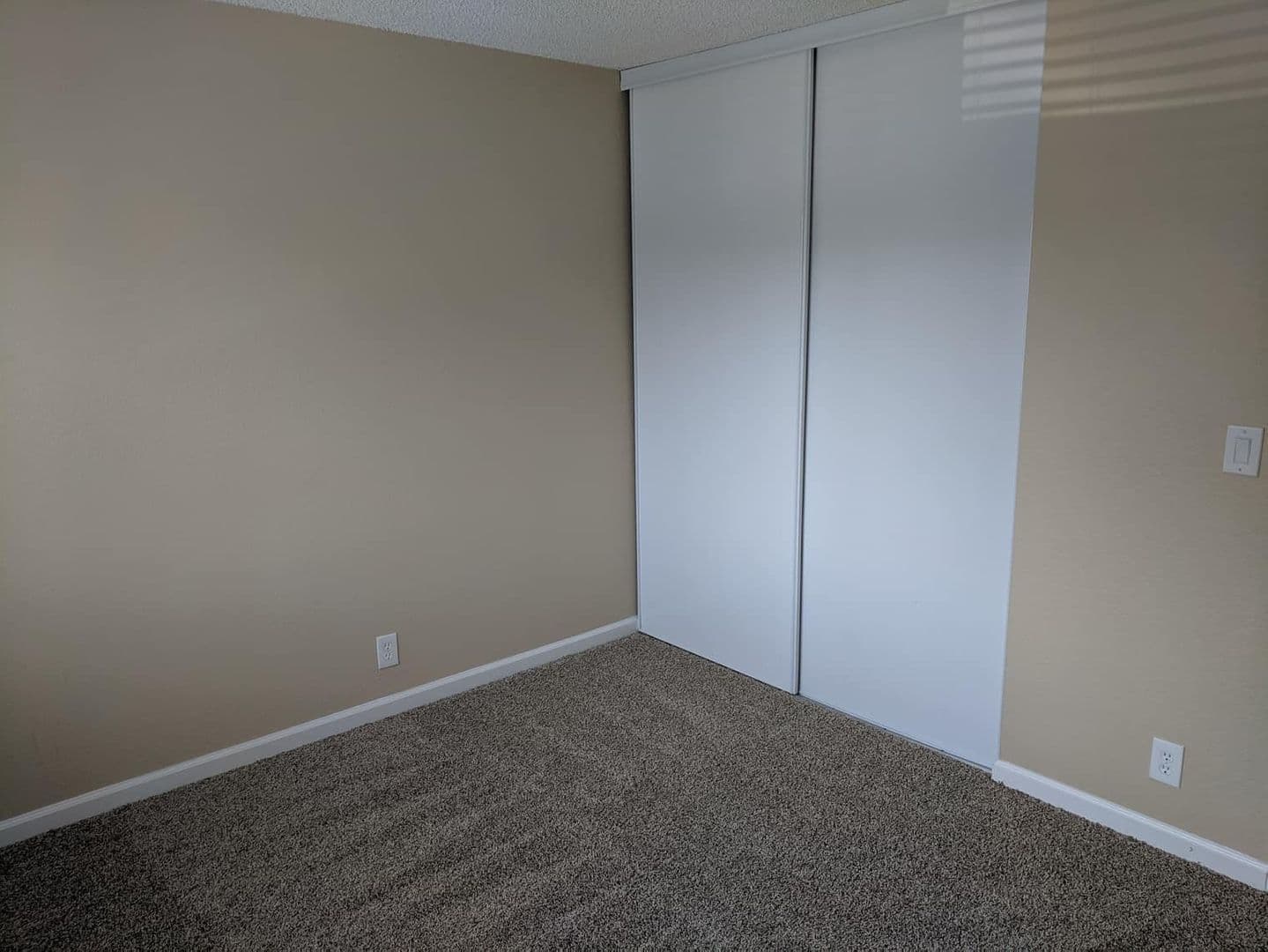 Santa Clara Apartment: 3602 Lillick Dr