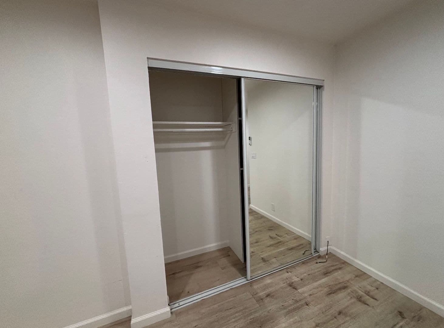 Fremont Apartment: 350 Franciscan Court