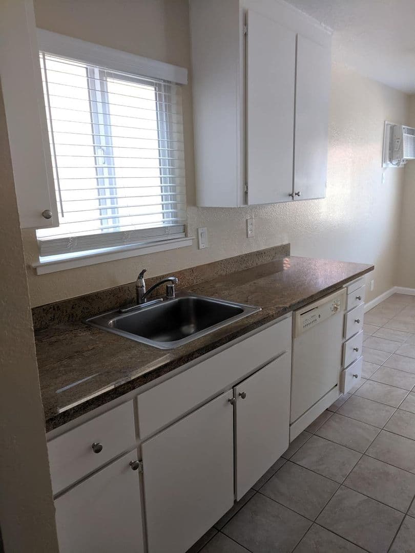Santa Clara Apartment: 3602 Lillick Dr