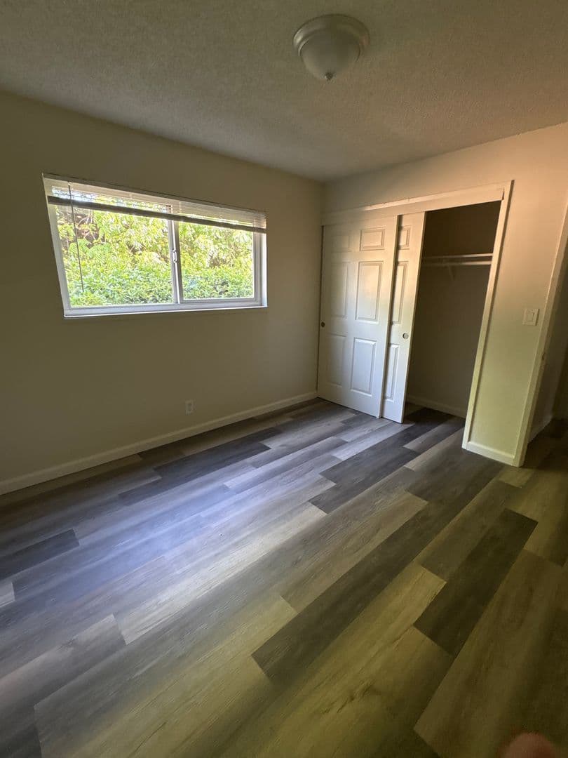 San Jose Apartment: 710 N. 23rd Street