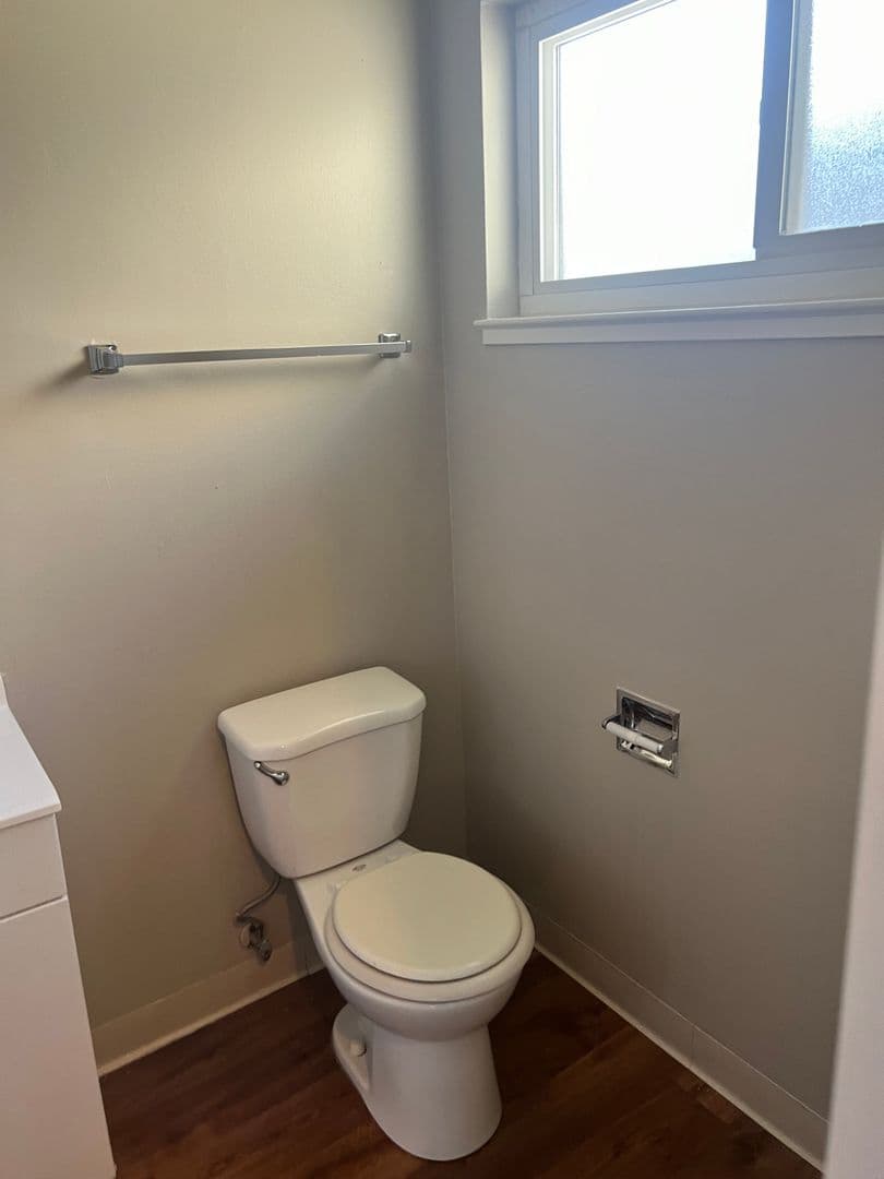 San Jose Apartment: 51 Glen Eyrie