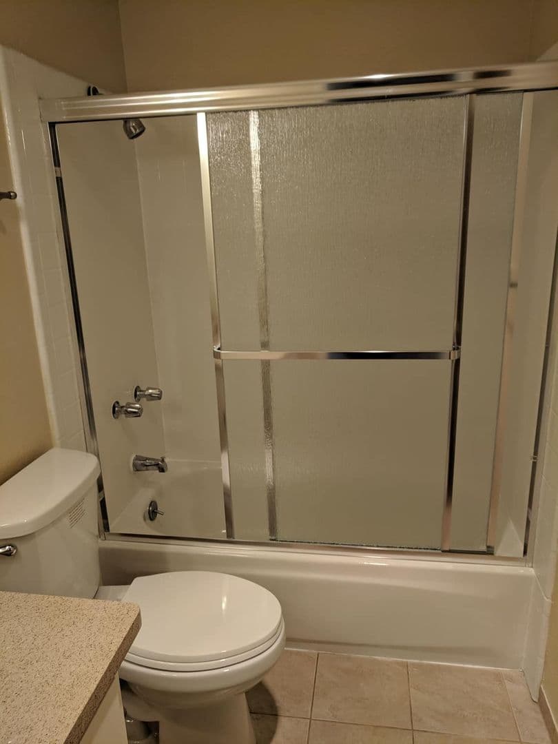 Santa Clara Apartment: 3602 Lillick Dr