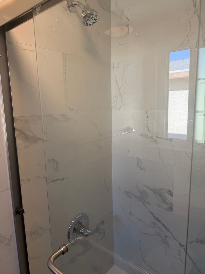 San Jose Apartment: 2970 Magliocco Drive
