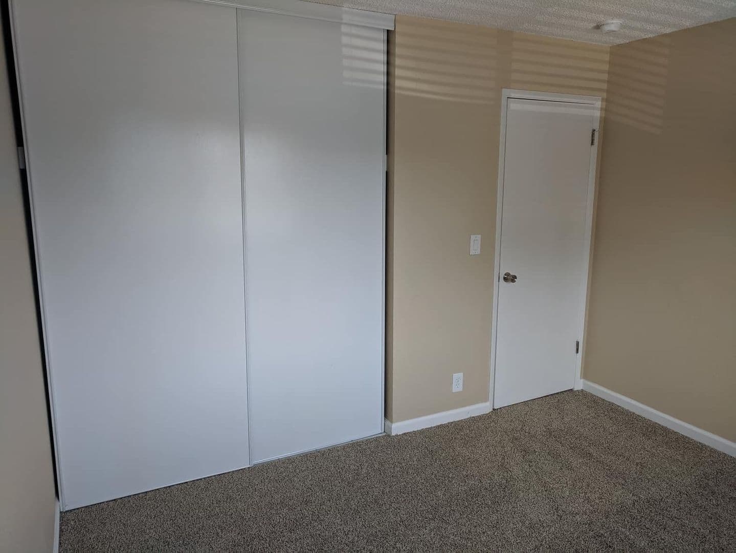 Santa Clara Apartment: 3602 Lillick Dr