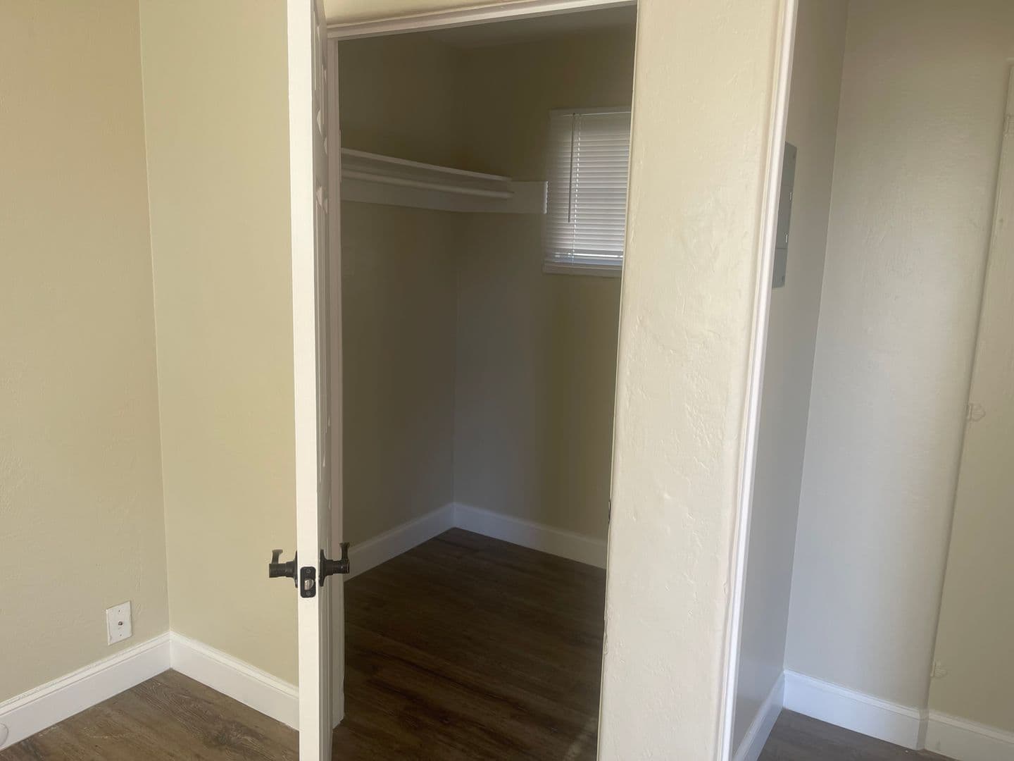 San Jose Apartment: 1502-1530 Alum Rock Ave
