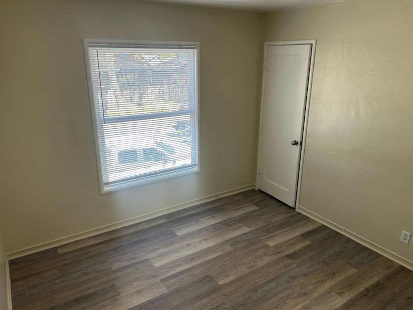 Berkeley Apartment: 968 - 990 Addison Street