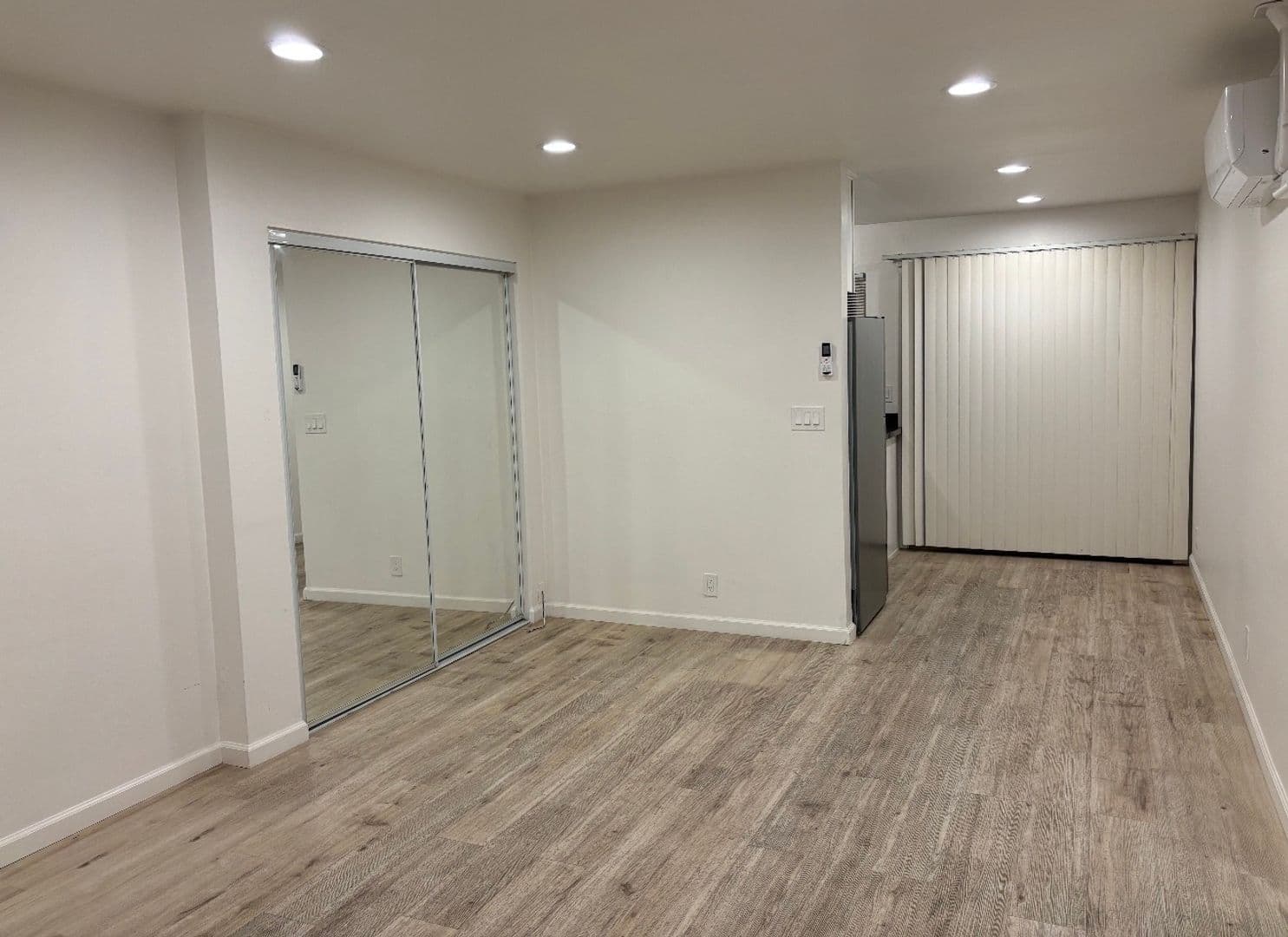 Fremont Apartment: 350 Franciscan Court