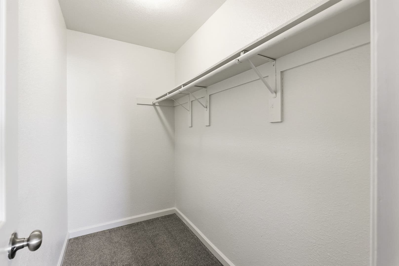 Suisun City Apartment: 1101 Crystal/West Street