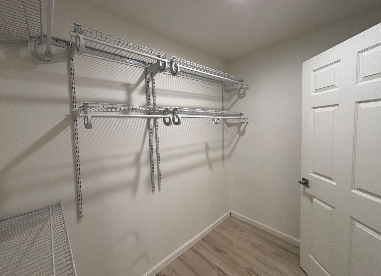 Fremont Apartment: 350 Franciscan Court