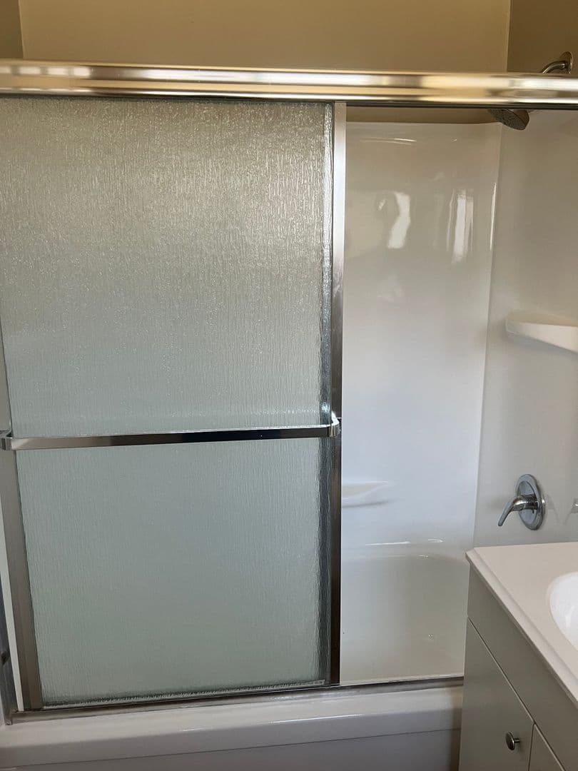 San Jose Apartment: 51 Glen Eyrie