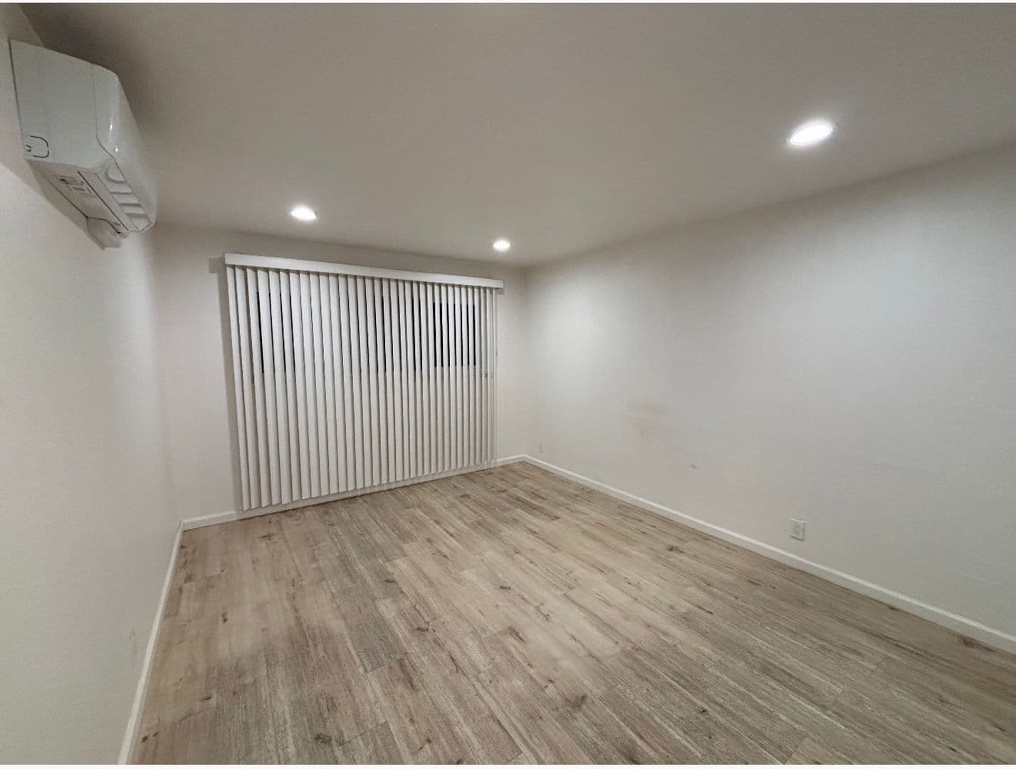Fremont Apartment: 350 Franciscan Court