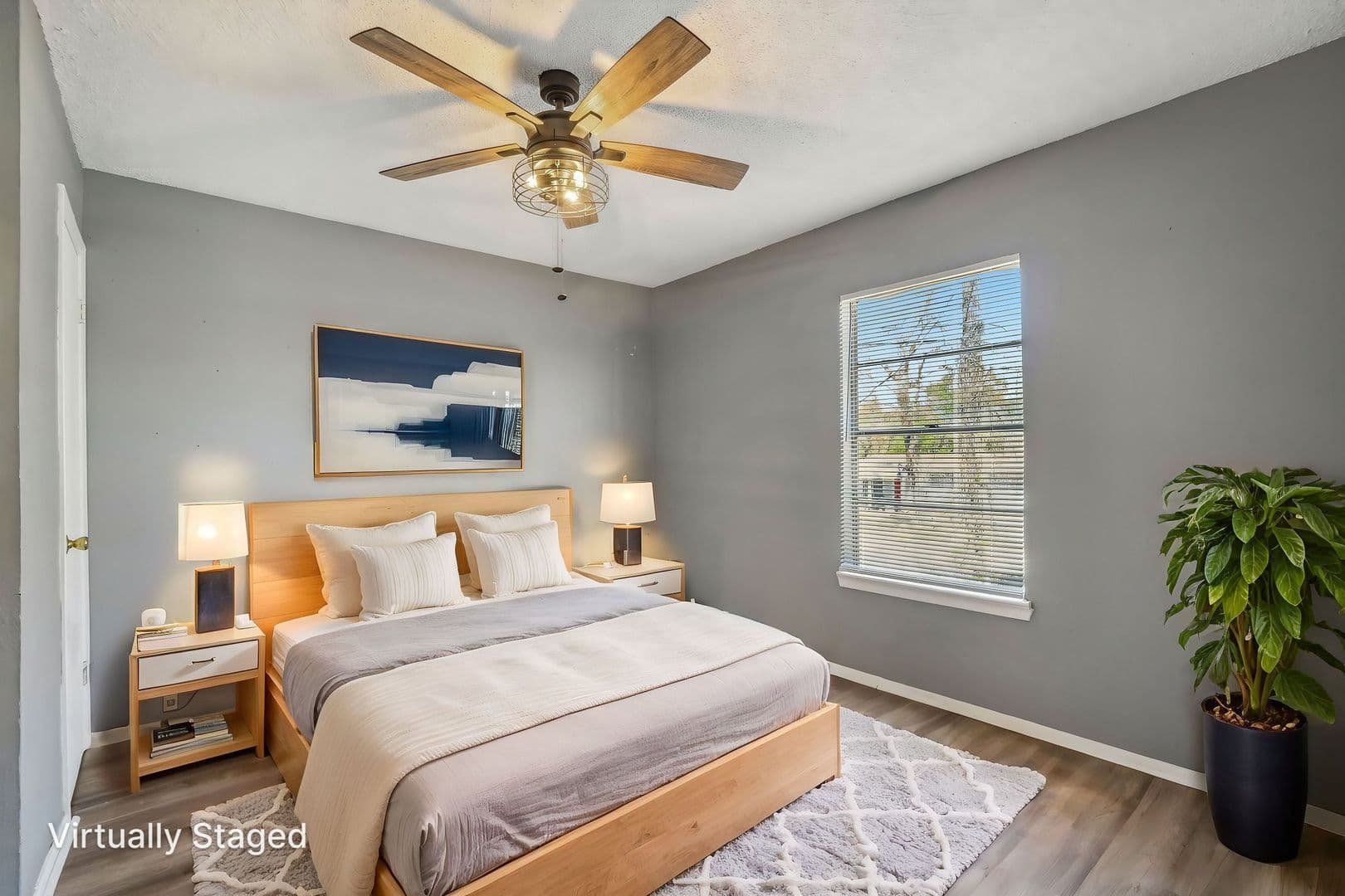 San Antonio Apartment: 4438 N. Hein Road