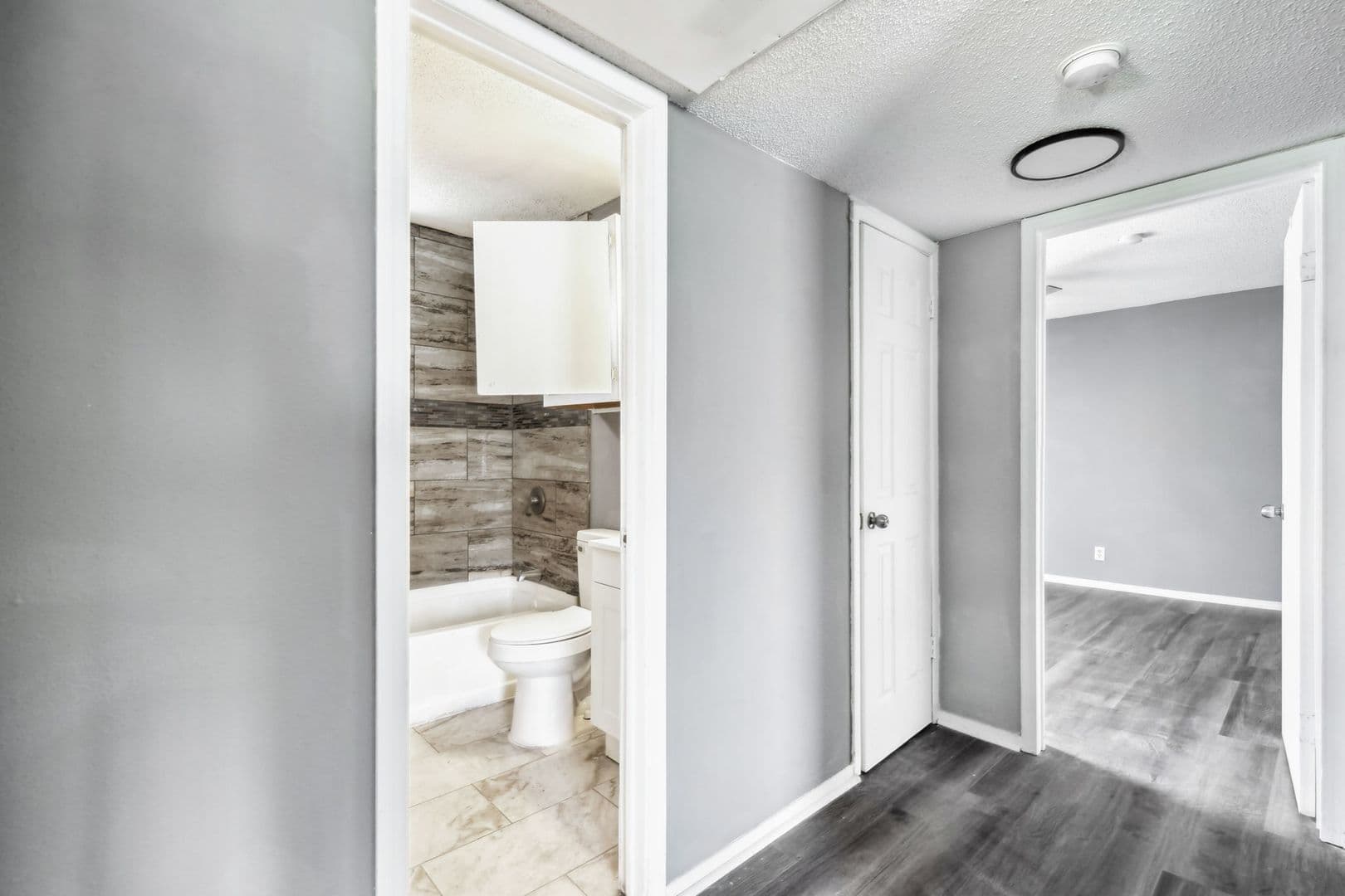 San Antonio Apartment: 4438 N. Hein Road