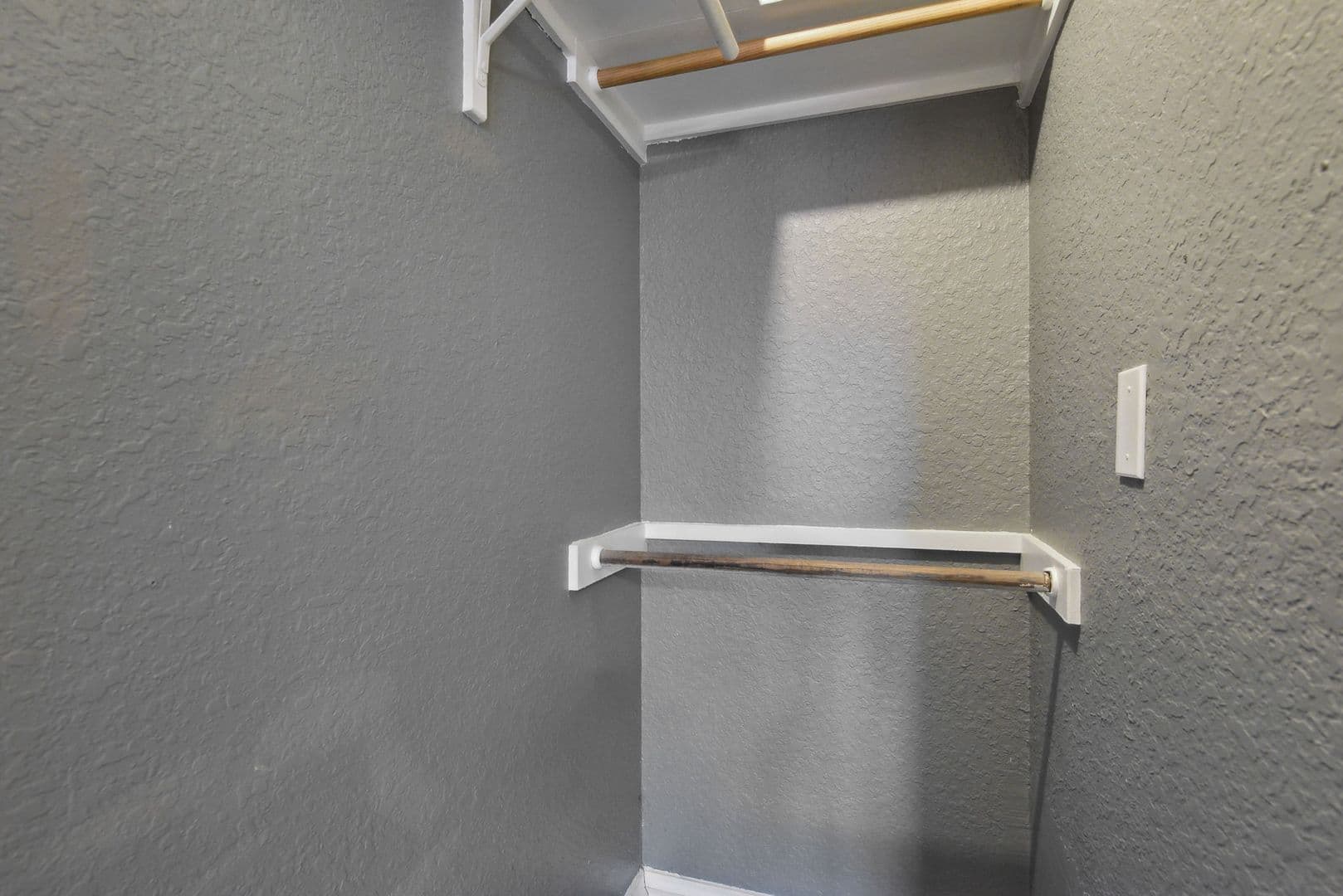 San Antonio Apartment: 4426 N. Hein Road