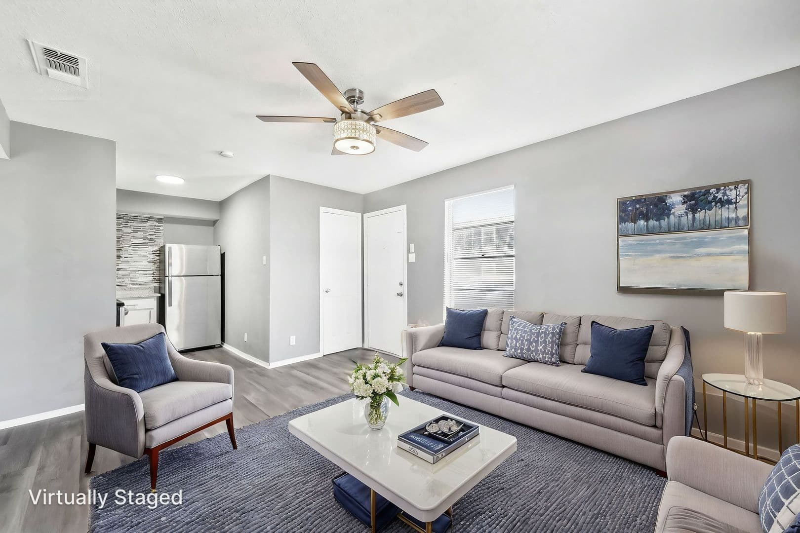 San Antonio Apartment: 4438 N. Hein Road