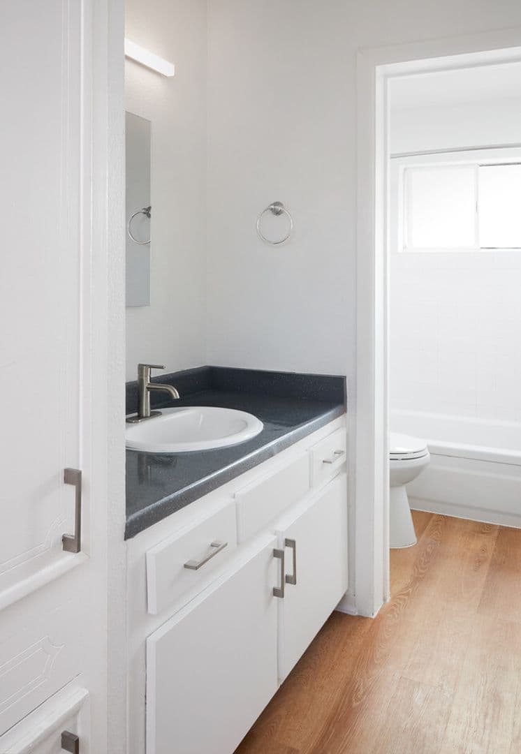 San Antonio Apartment: 231 Herwick Drive