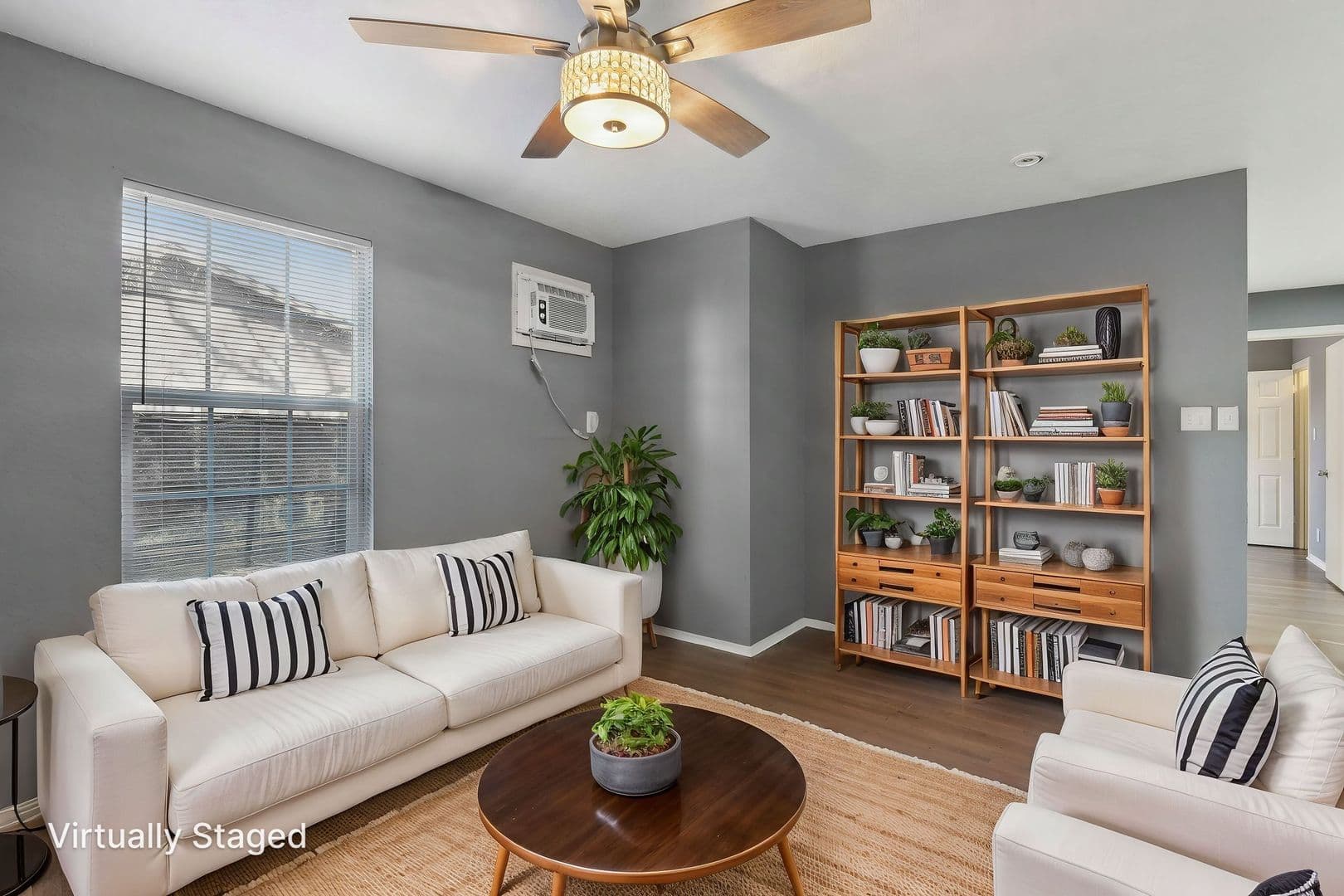 San Antonio Apartment: 4426 N. Hein Road