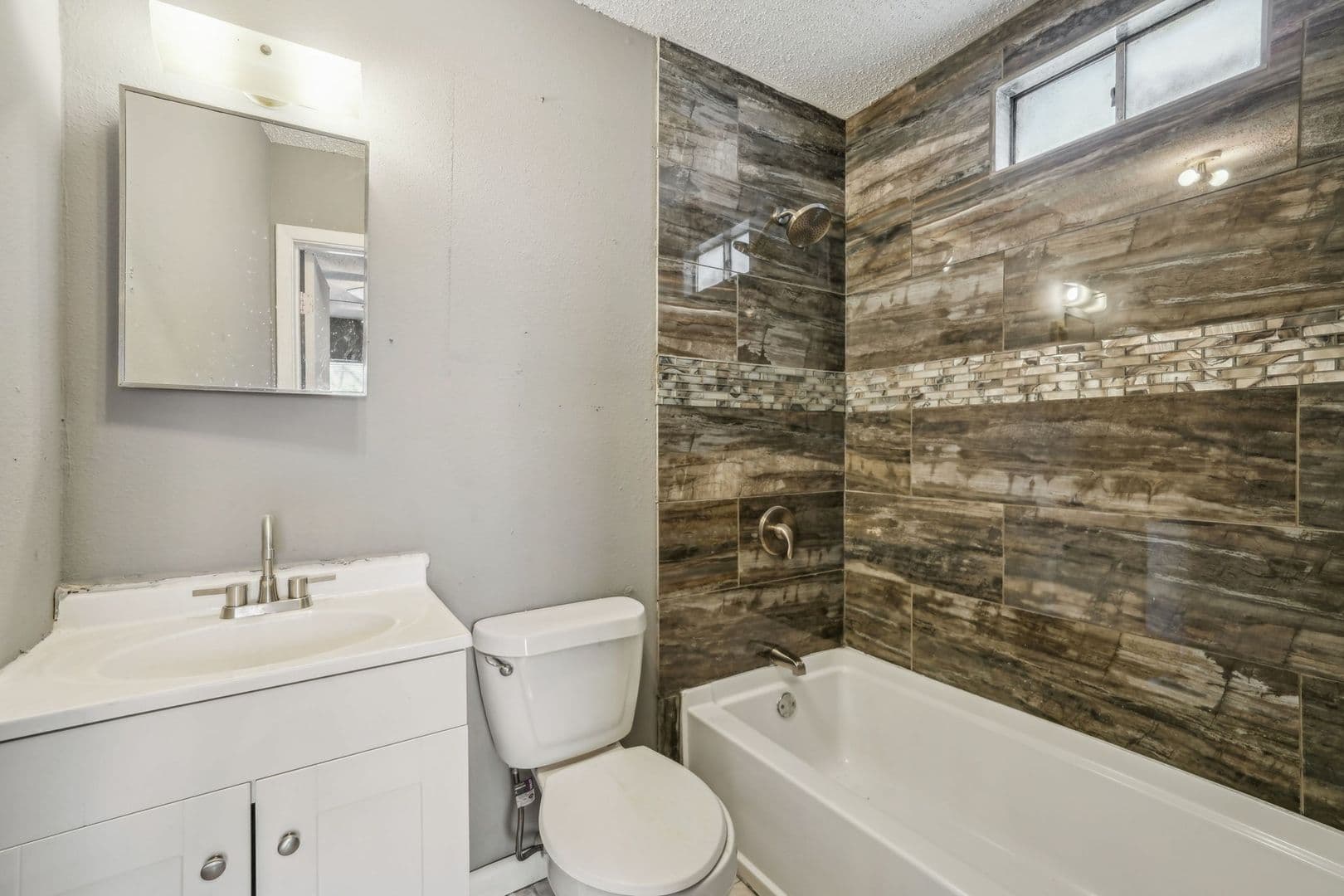 San Antonio Apartment: 4438 N. Hein Road