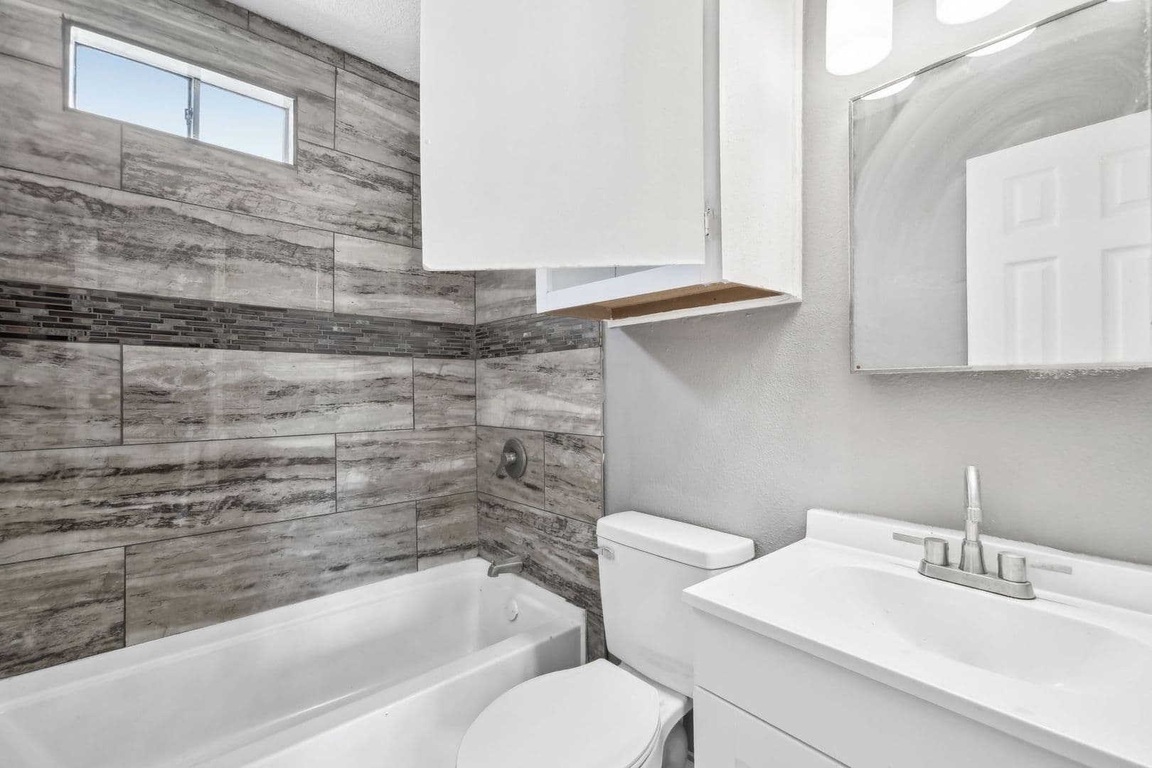 San Antonio Apartment: 4438 N. Hein Road