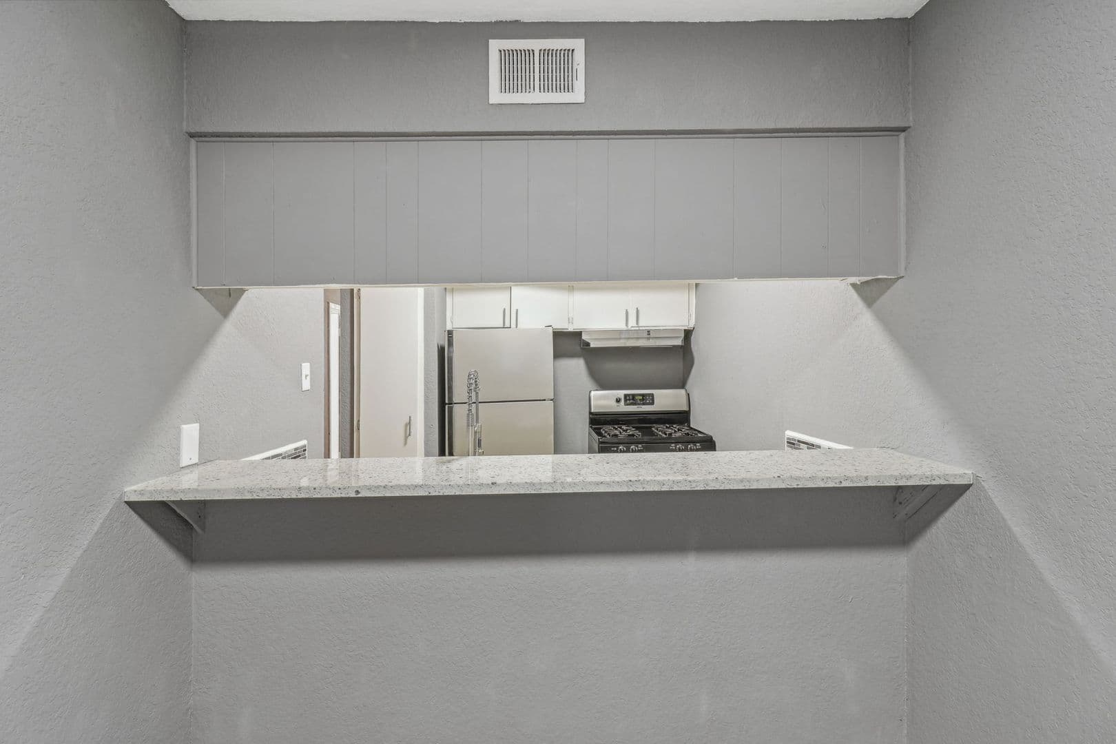 San Antonio Apartment: 2531 clara ln
